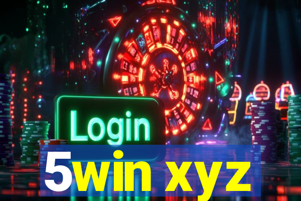 5win xyz